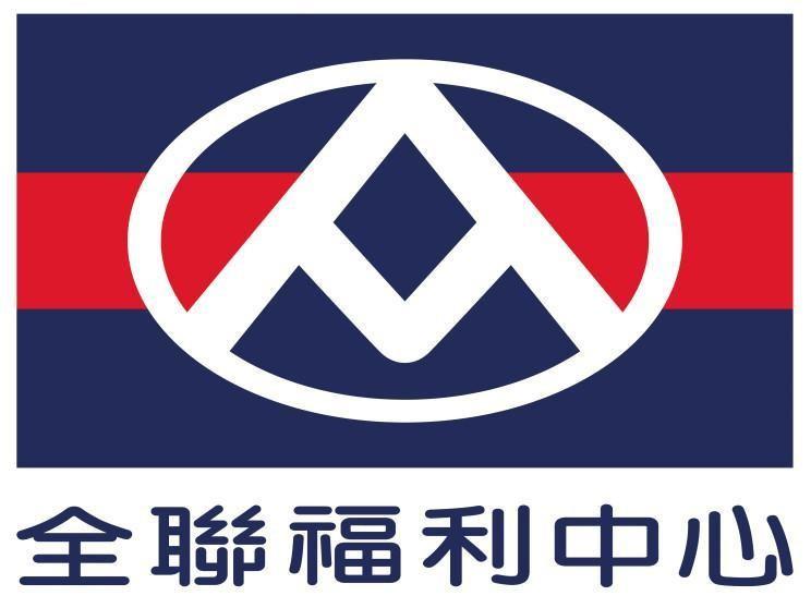 合作店家2